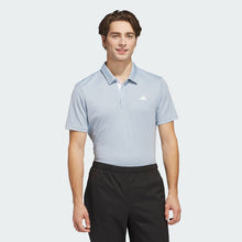 Load image into Gallery viewer, DRIVE POLO S
