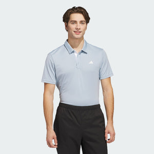 DRIVE POLO S