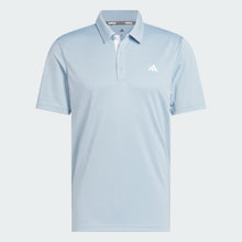Load image into Gallery viewer, DRIVE POLO S
