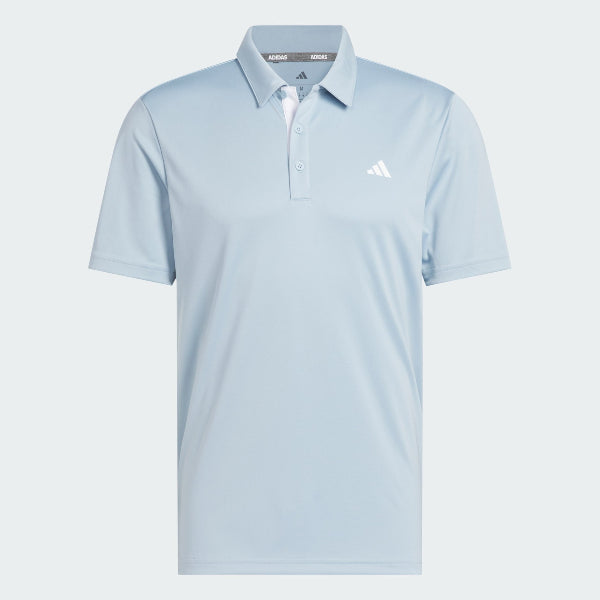 DRIVE POLO S