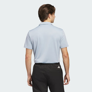 DRIVE POLO S