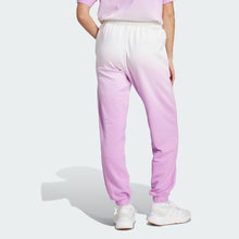 Load image into Gallery viewer, ALL SZN Mid-Rise Dip-Dye Pants
