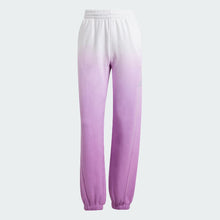 Load image into Gallery viewer, ALL SZN Mid-Rise Dip-Dye Pants
