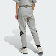 Load image into Gallery viewer, Future Icons 3-Stripes Ankle-Length Pants Kids
