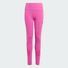 Load image into Gallery viewer, Future Icons 3-Stripes Leggings Kids
