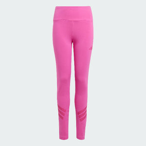 Future Icons 3-Stripes Leggings Kids