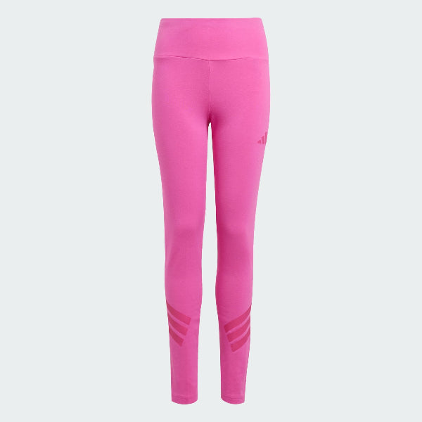 Future Icons 3-Stripes Leggings Kids
