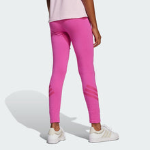 Load image into Gallery viewer, Future Icons 3-Stripes Leggings Kids
