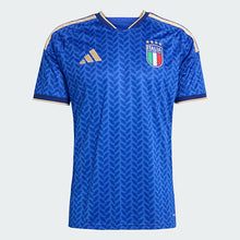 Load image into Gallery viewer, Italy 26 Home Jersey
