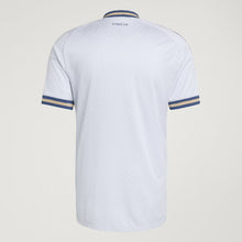 Load image into Gallery viewer, Italy 26 Away Authentic Jersey
