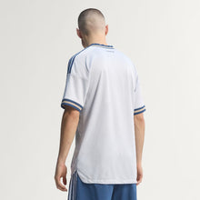 Load image into Gallery viewer, Italy 26 Away Authentic Jersey
