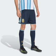 Load image into Gallery viewer, Argentina 26 Home Shorts
