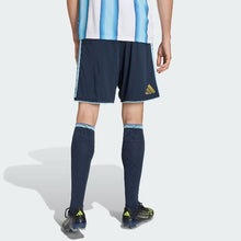 Load image into Gallery viewer, Argentina 26 Home Shorts
