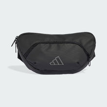 Load image into Gallery viewer, Adidas Ultramodern Waistbag
