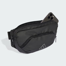 Load image into Gallery viewer, Adidas Ultramodern Waistbag
