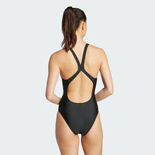 Load image into Gallery viewer, BB CBCK SUIT
