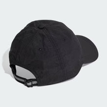 Load image into Gallery viewer, Equipment Cap
