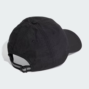 Equipment Cap
