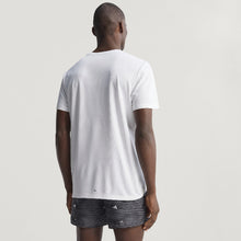 Load image into Gallery viewer, Adi365 Running Essentials Brand Love Tee
