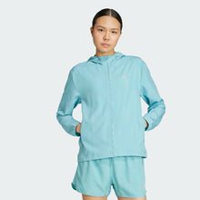 Load image into Gallery viewer, Run It Jacket
