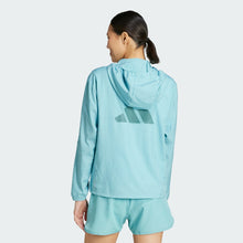 Load image into Gallery viewer, Run It Jacket
