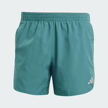 Load image into Gallery viewer, Run It Shorts
