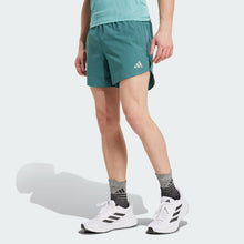 Load image into Gallery viewer, Run It Shorts
