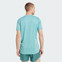 Load image into Gallery viewer, Run It Tee
