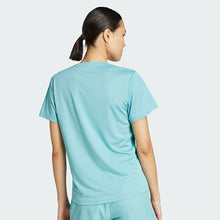 Load image into Gallery viewer, Run It Tee
