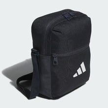 Load image into Gallery viewer, Essentials Organizer
