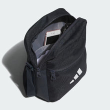 Load image into Gallery viewer, Essentials Organizer
