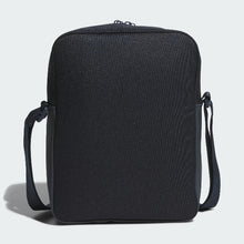 Load image into Gallery viewer, Essentials Organizer
