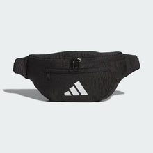 Load image into Gallery viewer, Essentials Waist Bag
