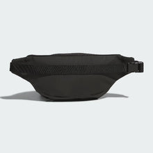 Load image into Gallery viewer, Essentials Waist Bag

