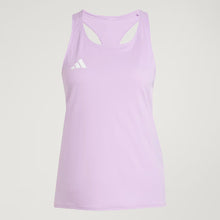 Load image into Gallery viewer, Adizero Essentials Running Tank Top
