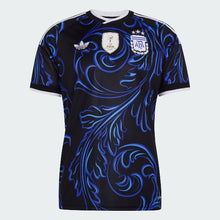 Load image into Gallery viewer, Argentina 26 Away Jersey
