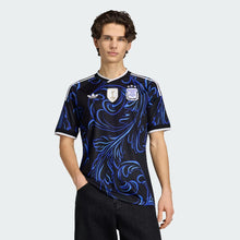 Load image into Gallery viewer, Argentina 26 Away Jersey
