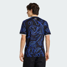 Load image into Gallery viewer, Argentina 26 Away Jersey
