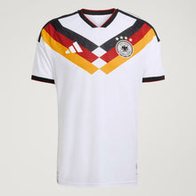 Load image into Gallery viewer, Germany 26 Home Authentic Jersey
