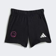 Load image into Gallery viewer, X Smileyworld Summerset Kids
