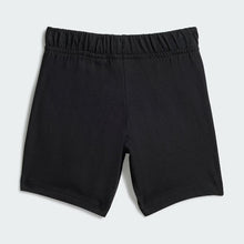 Load image into Gallery viewer, X Smileyworld Summerset Kids
