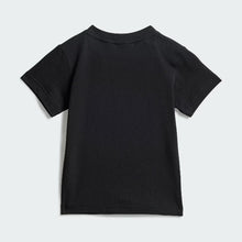 Load image into Gallery viewer, X Smileyworld Summerset Kids
