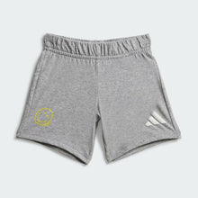 Load image into Gallery viewer, X Smileyworld Summerset Kids
