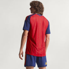 Load image into Gallery viewer, Spain 26 Home Authentic Jersey
