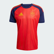 Load image into Gallery viewer, Spain 26 Home Jersey
