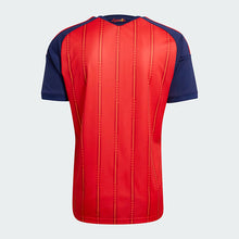Load image into Gallery viewer, Spain 26 Home Jersey

