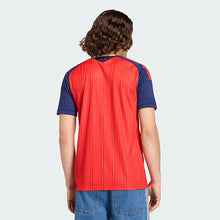 Load image into Gallery viewer, Spain 26 Home Jersey
