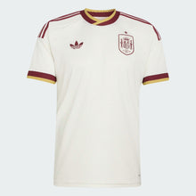 Load image into Gallery viewer, Spain 26 Away Jersey
