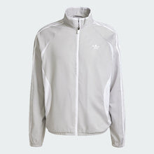Load image into Gallery viewer, Adicolor Teamgeist Track Top
