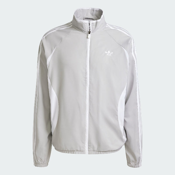 Adicolor Teamgeist Track Top